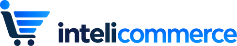 intelicommerce